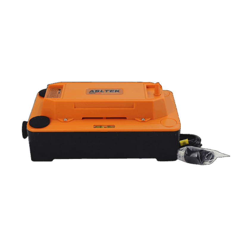 ΨΥΞΗ | ΚΛΙΜΑΤΙΣΜΟΣ | ΕΞΑΕΡΙΣΜΟΣ | ΚΑΘΑΡΙΣΜΟΣ ΑΕΡΑ | ΑΝΤΛΙΕΣ ΘΕΡΜΟΤΗΤΑΣ lazy