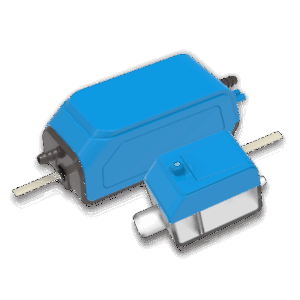 lazy lazyNCEPTY PUMPS AT/CDP36A MINI ABLTEK ΑΝΤΛΙΑ ΣΥΜΠΥΚΝΩΜΑΤΩΝ AT/CDP36A mini 36 lit/h 21 dB abltek ABLTEK ΑΝΤΛΙΑ ΣΥΜΠΥΚΝΩΜΑΤΩΝ AT/CDP36A mini 36 lit/h 21 dB lazy