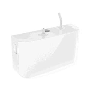 lazy lazyNCEPTY PUMPS AT/CD36B MINInilit/h ABLTEK ΑΝΤΛΙΑ ΣΥΜΠΥΚΝΩΜΑΤΩΝ AT/CD36B mini 36 lit/h 21 dB abltek ABLTEK ΑΝΤΛΙΑ ΣΥΜΠΥΚΝΩΜΑΤΩΝ AT/CD36B mini 36 lit/h 21 dB lazy