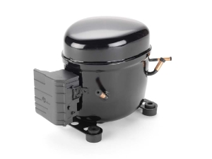 lazy lazy TECUMSEH tecumseh TECUMSEH Συμπιεστής συντήρησης AE4425Z 1/5hp με κολλητα ακρα 220V lazy