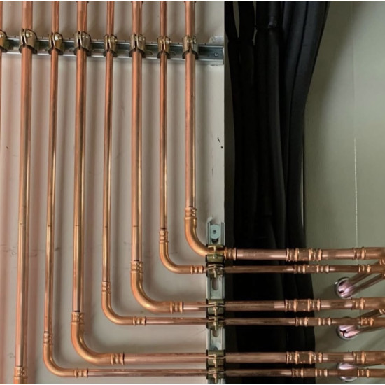 ΨΥΞΗ | ΚΛΙΜΑΤΙΣΜΟΣ | ΕΞΑΕΡΙΣΜΟΣ | ΚΑΘΑΡΙΣΜΟΣ ΑΕΡΑ | ΑΝΤΛΙΕΣ ΘΕΡΜΟΤΗΤΑΣ lazy