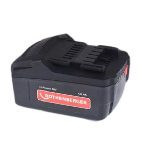mpataria-presa-sysfiksis-romax-4000-18volt-4.0ah-ro-bc18-4eu-50.13.109-550x550 lazy lazy rls RLS ΜΠΑΤΑΡΙΑ ΓΙΑ ΠΡΕΣΑ ΣΥΣΦΙΞΗΣ ROMAX 4000 18Volt – 4.0Ah RO BC18/4 EU ROTHENBERGER USA lazy