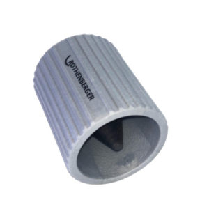 lazy lazy RLS rls RLS ΞΥΣΤΡΑ ΣΩΛΗΝΟΣ μεταλλική 10-54mm ROTHENBERGER USA lazy