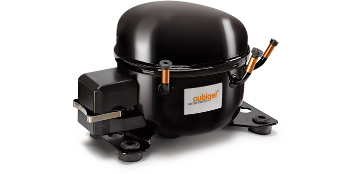 b-range2 lazy lazy CUBIGEL cubigel CUBIGEL ΣΥΜΠΙΕΣΤΗΣ ΚΑΤΑΨΥΞΗ Β48H 1/8 hp 220V R134a lazy