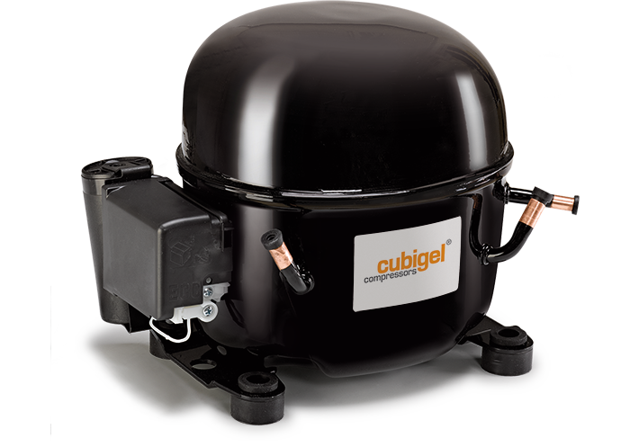 x-range2 (1) lazy lazyhp R134a 220V lazy CUBIGEL cubigel CUBIGEL ΣΥΜΠΙΕΣΤΗΣ ΣΥΝΤΗΡΗΣΗ GX18TB 1/2 hp R134a 220V lazy