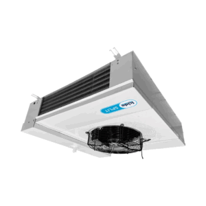 kide kide kide ΕΞΑΤΜΙΣΤΗΣ ΔΙΠΛΗ ΡΟΗΣ EEP4330W1X απόδοση 14540W οροφής R-449A lazy