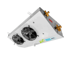 kide kide kide ΕΞΑΤΜΙΣΤΗΣ EEC3000M1X ΣΥΝΤΗΡΗΣΗΣ απόδοση 1000W οροφής R-449A lazy