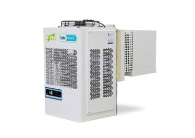 kide kide kide μηχάνημα monoblock EMB0004M1P συντήρηση απόδοση 635W οροφής R-290 κλιματιστικό lazy