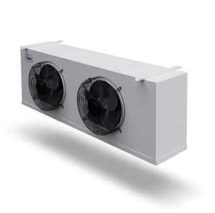 kide kide kide ΕΞΑΤΜΙΣΤΗΣ EEC2156M1X ΣΥΝΤΗΡΗΣΗΣ απόδοση 4000W οροφής R-449A lazy