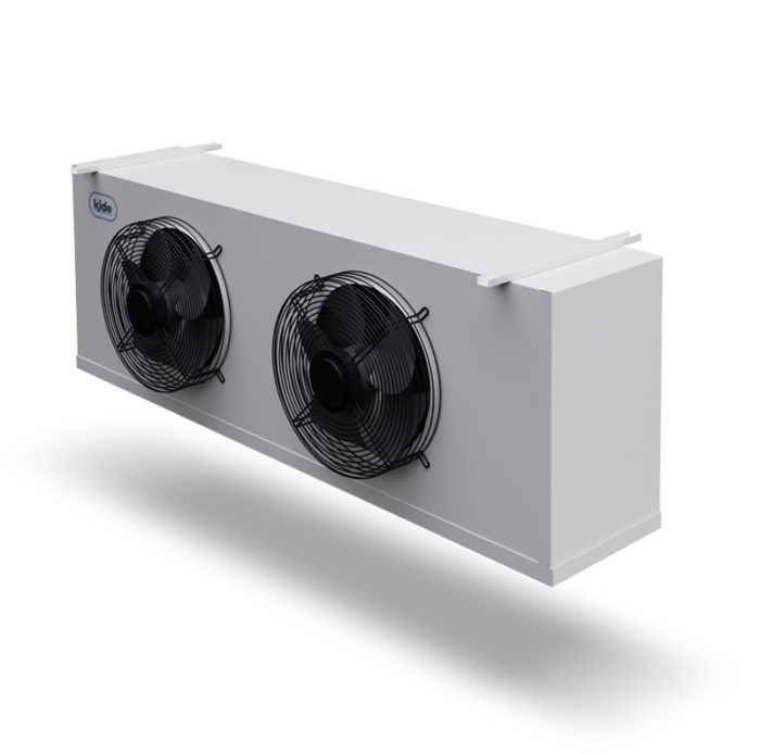 kide kide kide ΕΞΑΤΜΙΣΤΗΣ EEC2156M1X ΣΥΝΤΗΡΗΣΗΣ απόδοση 4000W οροφής R-449A lazy