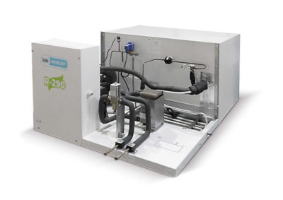 lazy lazy kide kide kide μηχάνημα monoblock EWR2015M1P συντήρηση απόδοση 2300W οροφής R-290 lazy