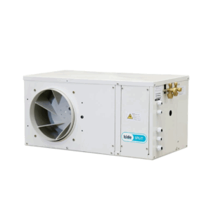 lazy lazy KIDE kide kide μηχάνημα monoblock ESF5040M5X συντήρηση απόδοση 7400W οροφής R-449A lazy