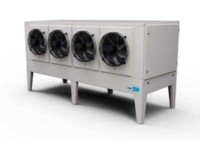 KIDE kide kide Αισθητήρας Υψηλής Θερμοκρασίας KPA-3 απόδοση 10000W οροφής R-449A lazy