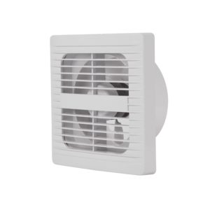 solcore solcore Solcore Εξαεριστήρας Σειρά “F” – Φ100 Μοντέλο S100-FW /FG lazy