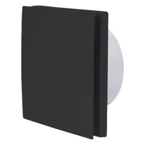 SOLCORE solcore Solcore Εξαεριστήρας Σειρά “N” – Φ100 Μοντέλο S100-NW /NG lazy