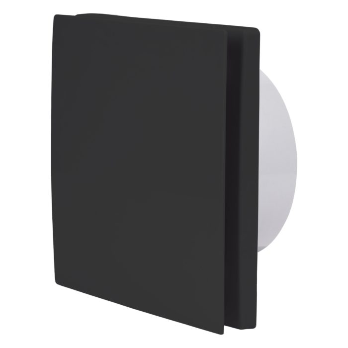 SOLCORE solcore Solcore Εξαεριστήρας Σειρά “N” – Φ100 Μοντέλο S100-NW /NG lazy