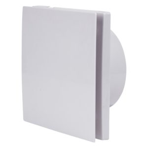 solcore solcore Solcore Εξαεριστήρας Σειρά “N” – Φ100 Μοντέλο S100-NW /NG lazy