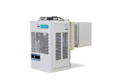 lazy lazy KIDE kide Kide ΨΥΚΤΙΚΟ ΜΗΧΑΝΗΜΑ ΑΦΥΓΡΑΝΣΗΣ EMS3015C5G απόδοση 2950W οροφής R455A lazy