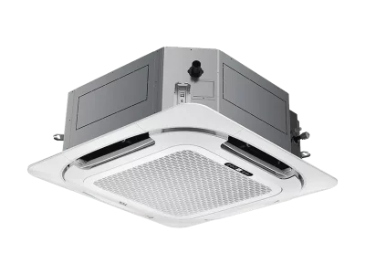 lazy lazylazy tcl tcl TCL ΚΛΙΜΑΤΙΣΤΙΚΟ ΤΥΠΟΥ ΚΑΣΣΕΤΑΣ 48.000 BTU TCD-48CHRH/DV7(04) lazy