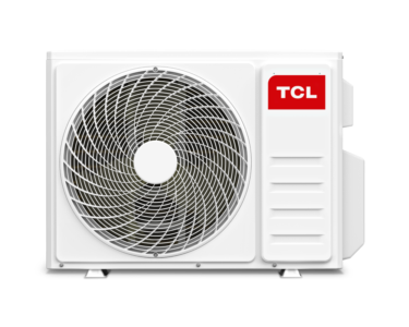 lazy lazy tcl tcl TCL Εξωτερικής μονάδας Multi 17400 Btu/h FMA-18I2HD/DVO lazy