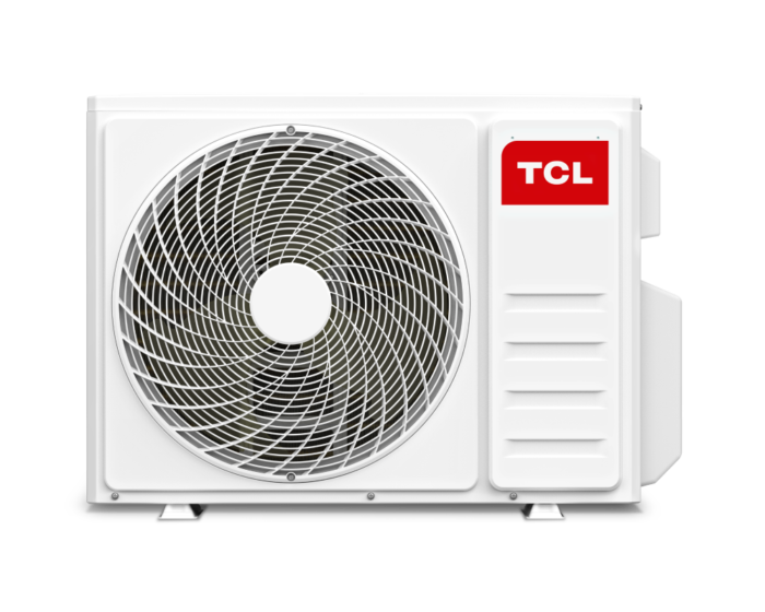 FMA-18I2HD_DVO_1 lazy lazy tcl TCL Εξωτερικής μονάδας Multi 17400 Btu/h FMA-18I2HD/DVO lazy