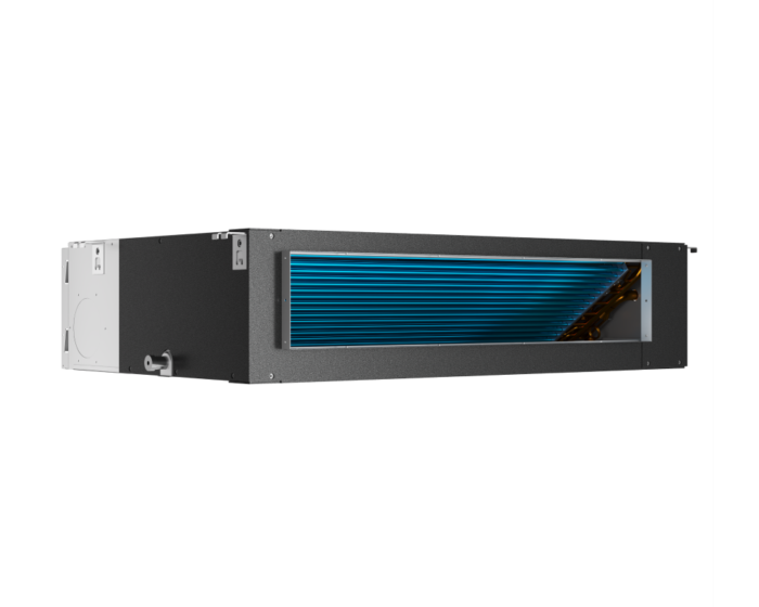 tcl TCL DUCT TYPE AIR CONDITIONER tcl TCL ΚΛΙΜΑΤΙΣΤΙΚΟ ΤΥΠΟΥ ΑΕΡΑΓΩΓΟΥ 55.000 BTU TCC-55D1HWH/DV7 lazy