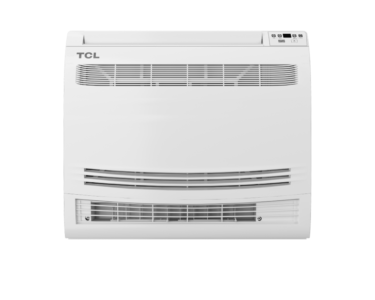 lazy lazy tcl tcl TCL ΚΛΙΜΑΤΙΣΤΙΚΟ ΤΥΠΟΥ ΚΟΝΣΟΛΑ 9210 BTU TCC-09ZHRH/DV lazy