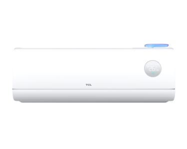 TCL tcl TCL ΚΛΙΜΑΤΙΣΤΙΚΟ ΜΗΧΑΝΗΜΑ  C-FRESH-09CHSD/FCI lazy