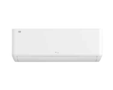 TCL tcl TCL ΚΛΙΜΑΤΙΣΤΙΚΟ ΜΗΧΑΝΗΜΑ MIRACLE AI-12CHSD/TPH21 lazy