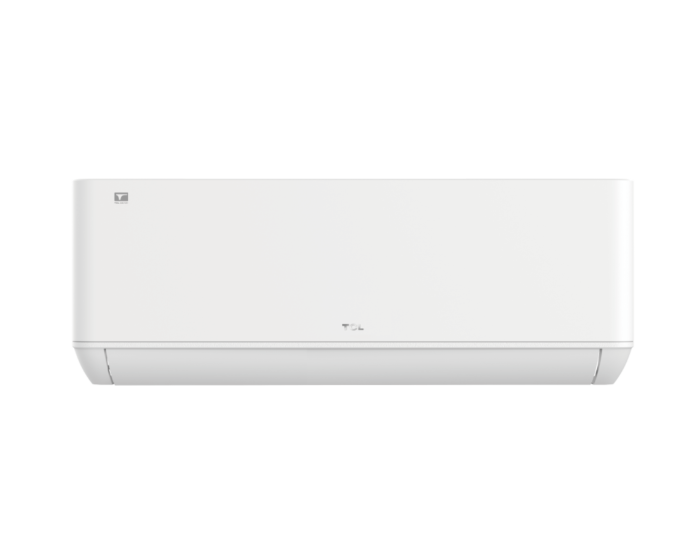 tcl TCL ΚΛΙΜΑΤΙΣΤΙΚΟ ΜΗΧΑΝΗΜΑ MIRACLE AI-12CHSD/TPH21 lazy