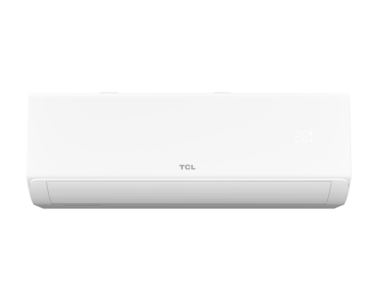 TCL tcl TCL ΚΛΙΜΑΤΙΣΤΙΚΟ ΜΗΧΑΝΗΜΑ MIRACLE AI-09CHSD/TPH21 lazy