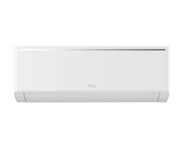 lazy lazy TCL tcl TCL ΚΛΙΜΑΤΙΣΤΙΚΟ ΜΗΧΑΝΗΜΑ OCARINA AI-24CHSD/TPH12 lazy