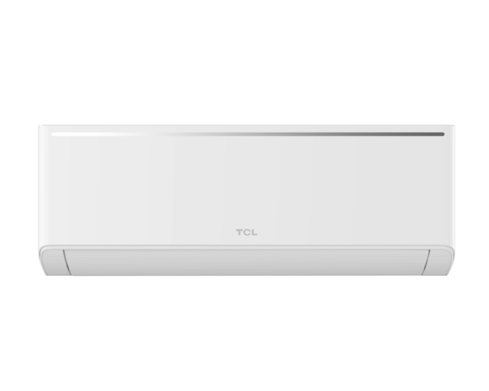 ocarina-plus-1 lazy lazy tcl TCL ΚΛΙΜΑΤΙΣΤΙΚΟ ΜΗΧΑΝΗΜΑ OCARINA AI-24CHSD/TPH12 lazy