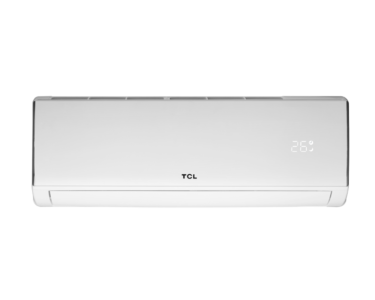 tcl tcl TCL ΚΛΙΜΑΤΙΣΤΙΚΟ ΜΗΧΑΝΗΜΑ SAVE IN AI-09ZG31 lazy