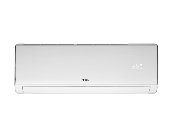 tcl TCL ΚΛΙΜΑΤΙΣΤΙΚΟ ΜΗΧΑΝΗΜΑ SAVE IN AI-09ZG31 lazy