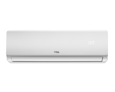 TCL tcl TCL ΚΛΙΜΑΤΙΣΤΙΚΟ ΜΗΧΑΝΗΜΑ MIRACLE H-09CHSD/XA81I lazy