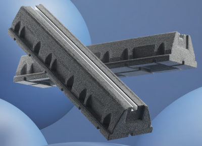 ASPEN aspen ASPEN BROOKLYN BASE lazy