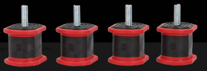 aspen ASPEN Taccco lazy