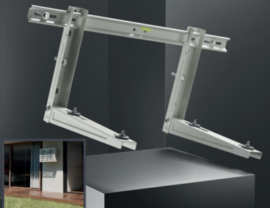 aspen aspen ASPEN ΒΡΑΧΊΟΝΕΣ ΤΟΊΧΟΥ lazy