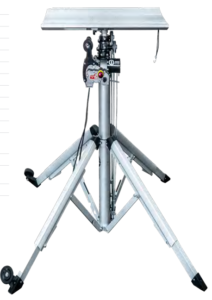 lazy lazy Aspen aspen ASPEN Φορητός ανυψωτήρας lazy