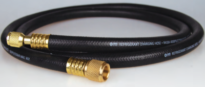 aspen aspen ASPEN Turbo Flow ΣΩΛΗΝΕΣ ΚΕΝΟΥ ΚΑΙ ΦΟΡΤΙΣΗΣ lazy