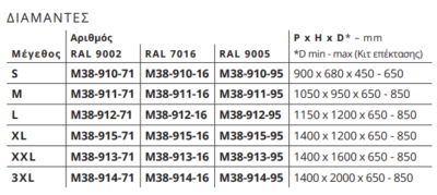 aspen aspen ASPEN ΚΑΛΥΜΜΑ ΕΞΩΤΕΡΙΚΗΣ ΜΟΝΑΔΑΣ ΣΥΜΠΥΚΝΩΤΗ lazy