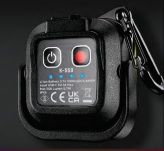 ASPEN aspen Aspen ΣΥΜΠΑΓΗΣ ΚΑΙ ΔΥΝΑΤΟΣ ΦΑΚΟΣ ΕΡΓΑΣΙΑΣ K-550 lazy