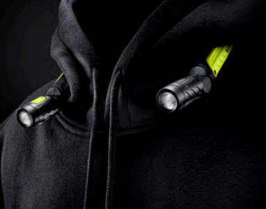 aspen aspen Aspen   ΕΠΑΝΑΦΟΡΤΙΖΟΜΕΝΟ ΦΩΣ ΕΡΓΑΣΙΑΣ ΓΙΑ ΤΟ ΛΑΙΜΟ NL-350R lazy