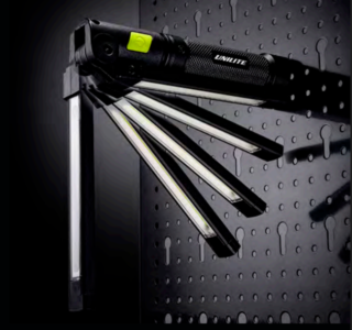 aspen aspen Aspen ΠΤΥΣΣΟΜΕΝΟΣ ΦΑΚΟΣ ΕΠΙΘΕΩΡΗΣΗΣ IL-925R lazy