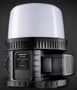 aspen Aspen ΠΡΟΒΟΛΕΑΣ ΕΓΚΑΤΑΣΤΑΣΕΩΝ ΜΠΑΤΑΡΙΑΣ 360 MTB-10000 lazy