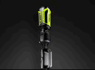 aspen aspen Aspen ΕΡΓΑΣΙΑΣ ΕΞΑΙΡΕΤΙΚΑ ΑΝΘΕΚΤΙΚΟ ΤΡΙΠΟΔΟ ΦΩΣ ΕΡΓΑΣΙΑΣ TL-6000 lazy