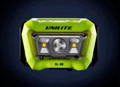 aspen aspen Aspen ΦΑΚΟΣ ΚΕΦΑΛΗΣ ΜΕ ΔΙΠΛΟ ΑΙΣΘΗΤΗΡΑ HL-8R lazy