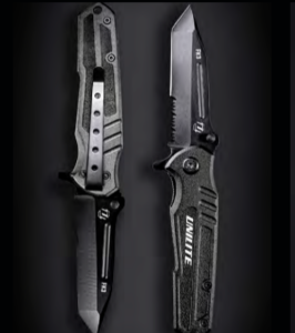 ASPEN aspen Aspen ΒΑΡΕΩΣ ΤΥΠΟΥ ΠΤΥΣΣΟΜΕΝΟ ΜΑΧΑΙΡΙ ΓΕΝΙΚΗΣ ΧΡΗΣΗΣ FK3 lazy