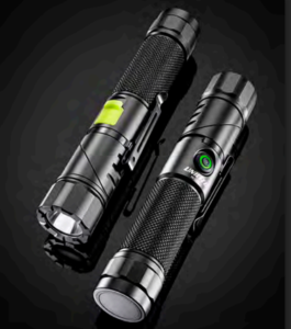 aspen aspen Aspen ΔΙΠΛΗΣ ΙΣΧΥΟΣ ΦΑΚΟΣ ΚΑΘΕΤΗΣ ΓΩΝΙΑΣ FR-1200 lazy